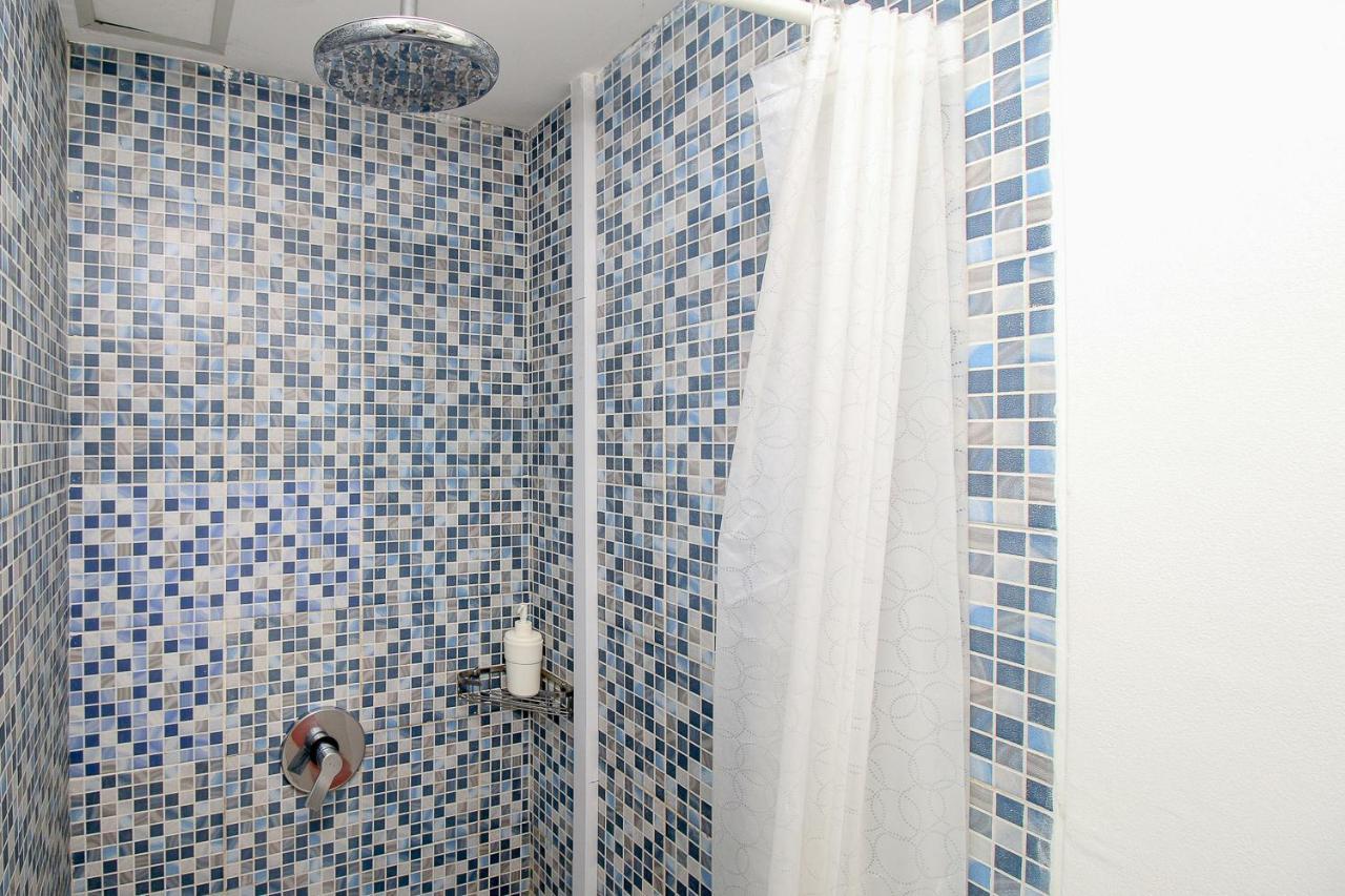 Smarthomm Inn Bandara Parungkuda 외부 사진